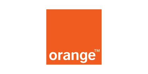 Orange mobile. Things To Know About Orange mobile. 